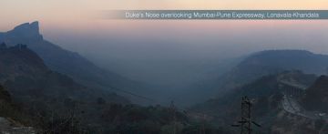 Pune-Shridi-Lonaval- Khandala- Mahabaleshwar