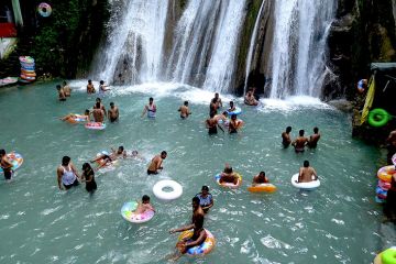 HARIDWAR RISHIKESH MUSSOORIE TOUR 3 NIGHTS 4 DAYS