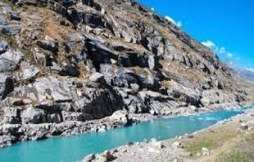 Beautiful 7 Days 6 Nights Shimla Wildlife Trip Package