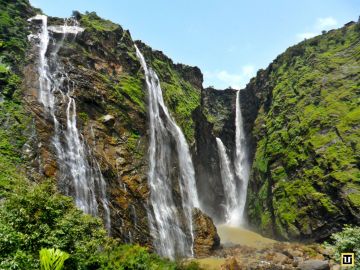 Magical 4 Days DEHRADUN to MUSSOORIE Holiday Package