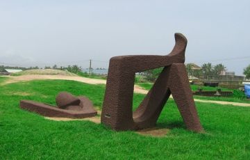 7 Days 6 Nights Allappy Culture  Heritage Trip Package