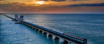 rameshwaram