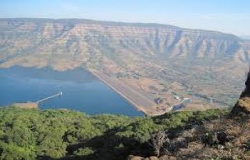 4 Days 3 Nights Panchgani Weekend Getaways Tour Package