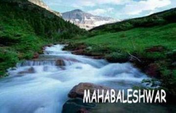 Amazing 3 Days 2 Nights Mumbai Weekend Getaways Trip Package