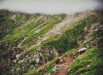 Memorable 5 Days Chandigarh to Ganesh Park Temple Tour Package