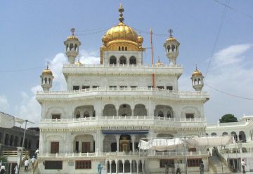 Ecstatic 13 Days 12 Nights Manali Family Trip Package