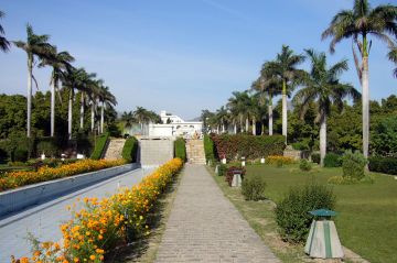 Ecstatic 7 Days 6 Nights Shimla Family Vacation Package