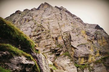 Memorable 5 Days Chandigarh to Ganesh Park Temple Tour Package