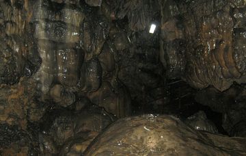 Amazing 10 Days Guwahati to Tawang Holiday Package