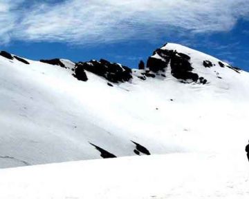 Ecstatic 7 Days 6 Nights Shimla Family Vacation Package