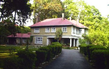 11 Days 10 Nights Kolkata, Gangtok, Lachung with Darjeeling Lake Tour Package