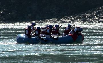 Amazing 10 Days Guwahati to Tawang Holiday Package