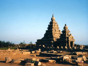 Magical 4 Days Tirupati Religious Tour Package