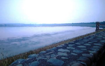 Ecstatic 7 Days 6 Nights Shimla Family Vacation Package