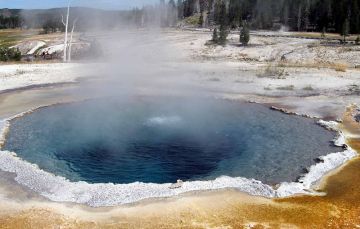 11 Days 10 Nights Kolkata, Gangtok, Lachung with Darjeeling Lake Tour Package