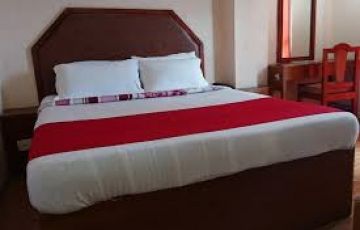 Heart-warming 7 Days 6 Nights Port Blair Water Sport Holiday Package