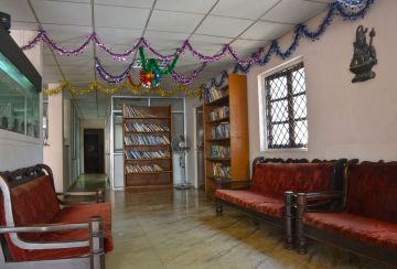 Pleasurable 3 Days Goa, India to Goa Friends Tour Package