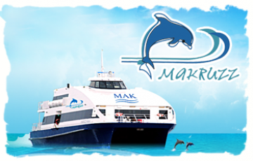 8 Days 7 Nights Port Blair to Snorkeling at Elephant Beach Holiday Package