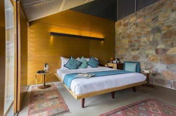 Pleasurable Ranakpur Tour Package for 3 Days 2 Nights