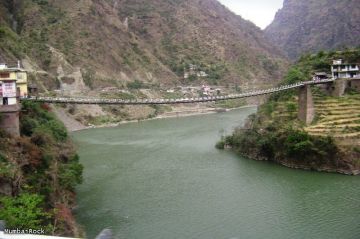 Himachal Snowfall Package