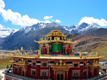 Beautiful 7 Days Delhi to DALHOUSIE Luxury Holiday Package