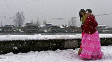 6 Days 5 Nights manikaran Monastery Tour Package