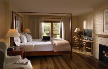 Best New Delhi Tour Package for 4 Days 3 Nights