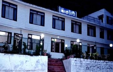 Best New Delhi Tour Package for 4 Days 3 Nights