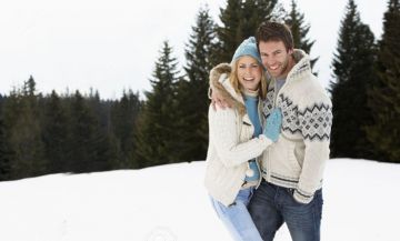 Best Kullu Tour Package for 5 Days 4 Nights