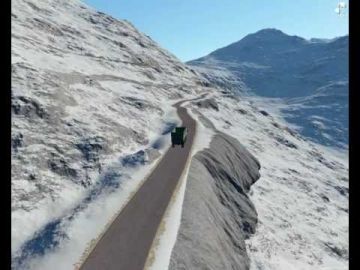 4 Days 3 Nights NAGAR CASTLE Lake Holiday Package