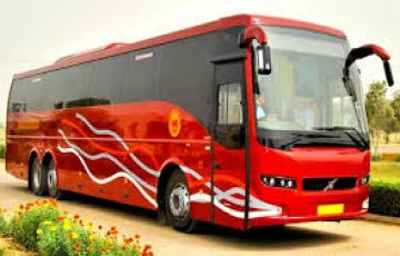 Experience 4 Days Manali Friends Trip Package