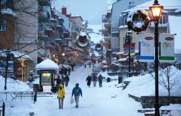 Ecstatic 5 Days 4 Nights Kullu, Manali, Malana with Kasol Holiday Package