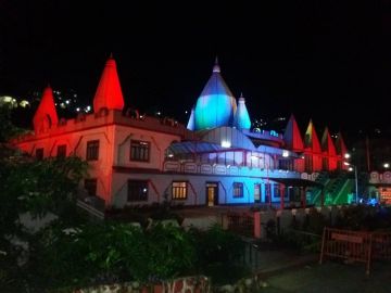 Pleasurable 10 Days Siliguri to Zuluk Vacation Package