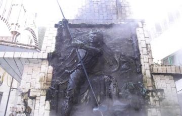 Memorable 5 Days 4 Nights Kullu, Manali, and Rohtangpass Trip Package