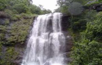 Heart-warming 3 Days 2 Nights Chikamagalur Holiday Package