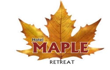 Family Getaway 3 Days 2 Nights Kullu Spa and Wellness Vacation Package