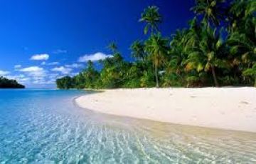 Memorable 7 Days Cochin, Munnar, Thekkady with Kumarakom Trip Package