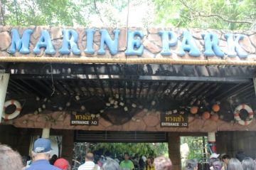 2 Days 1 Night Bangkok and Pattaya Romantic Holiday Package