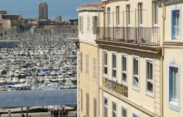 LOVELY FRENCH RIVIERA @ 98,500/ 8 DAYS PACKAGE FOR COUPLES &