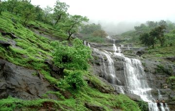 Matheran Tour Package