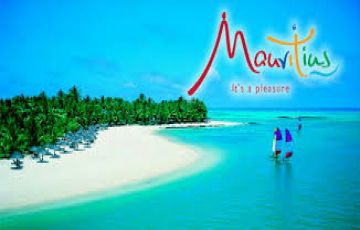 Family Getaway 5 Days Mauritius Romantic Tour Package