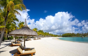 Beautiful 4 Days 3 Nights Kelshi Religious Tour Package