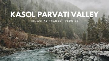 Best 5 Days 4 Nights Manali Honeymoon Trip Package