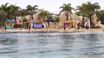 Experience 9 Days Sydney Luxury Vacation Package