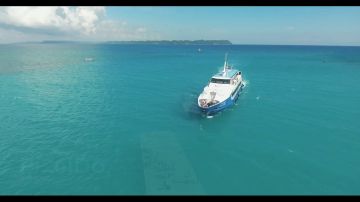 Port Blair, Havelock with Neil Nature Tour Package for 5 Days from Delhi