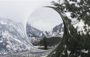 Magical Manali Friends Tour Package from KulluManali