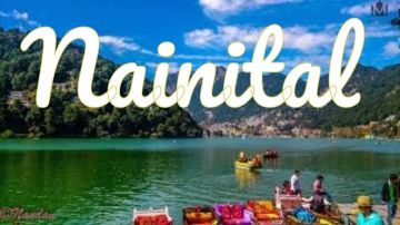 Jim Corbett Beach Tour Package for 7 Days from Haldwani