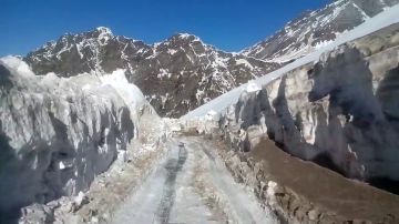 Amazing 5 Days Delhi to Manali Offbeat Tour Package