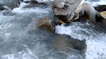 Beautiful 4 Days Manali to Kasol Holiday Package