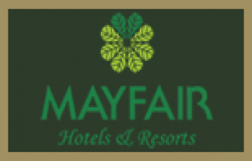 Family Getaway 5 Days 4 Nights Goa Romantic Tour Package